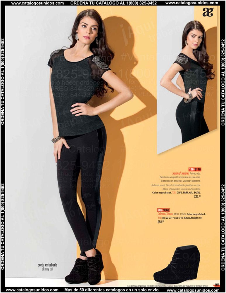 Andrea Jeans_Page_101